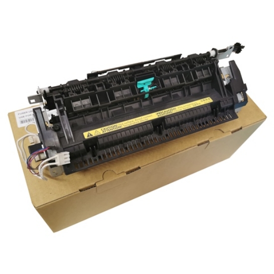 Imagine HPC P1606/M1535 FUSER UNIT